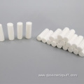 Highly Absorbent Cotton White Dental Cotton Roll